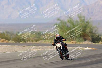 media/Oct-07-2023-CVMA (Sat) [[f84d08e330]]/Race 11 Supersport Open/